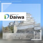 慰安旅行2025　大阪　解体
